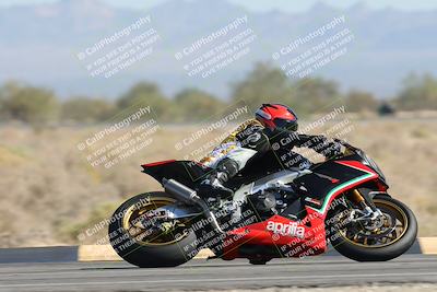 media/Oct-26-2025-Race Pace (Sun) [[c1447ca738]]/Non Verified (1st 20 Minutes of every Hour)/3-Turn 16 (11am)/